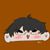 やまさん810