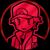 Henders-