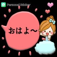 sticker_wa_4befd7899ae75480bd2729ce28c3b708_1000011514_1743721905.jpg sticker_wa_4befd7899ae75480bd2729ce28c3b708_1000011514_1743721905.jpg