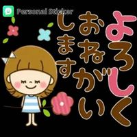 sticker_wa_94a9e607a0c360b8de797c1f823b7c39_1000011392_1743577566.jpg sticker_wa_94a9e607a0c360b8de797c1f823b7c39_1000011392_1743577566.jpg