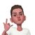 EthanG