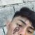 Justhinkkk