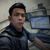 Davidzhen