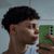 xarlokkj