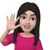 maari_silva23
