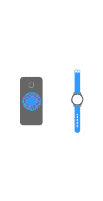 Global_Contents_8-1744269759636.gif