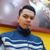 asboy03