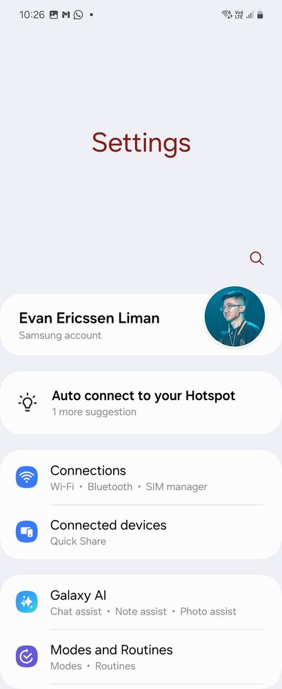 Screenshot_20250407_102626_Settings.jpg