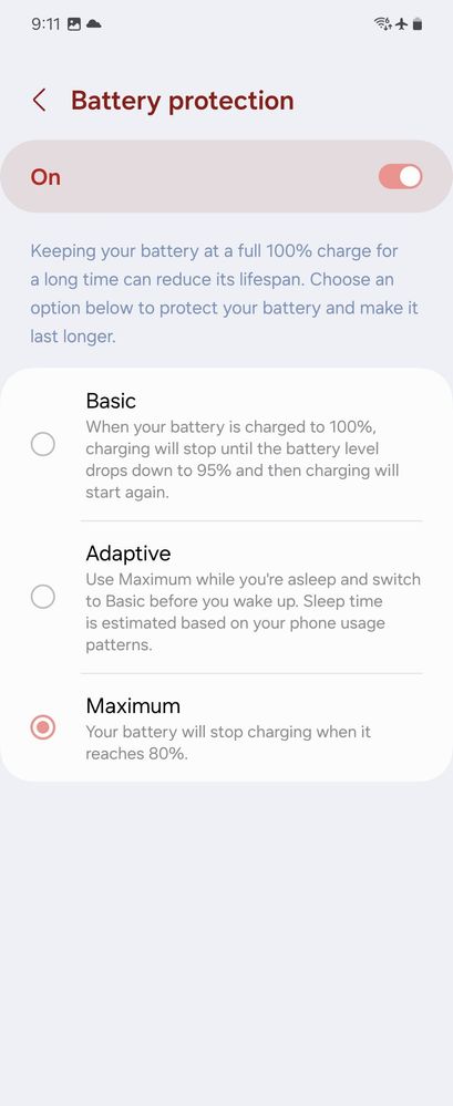 Screenshot_20250408_091154_Device care.jpg