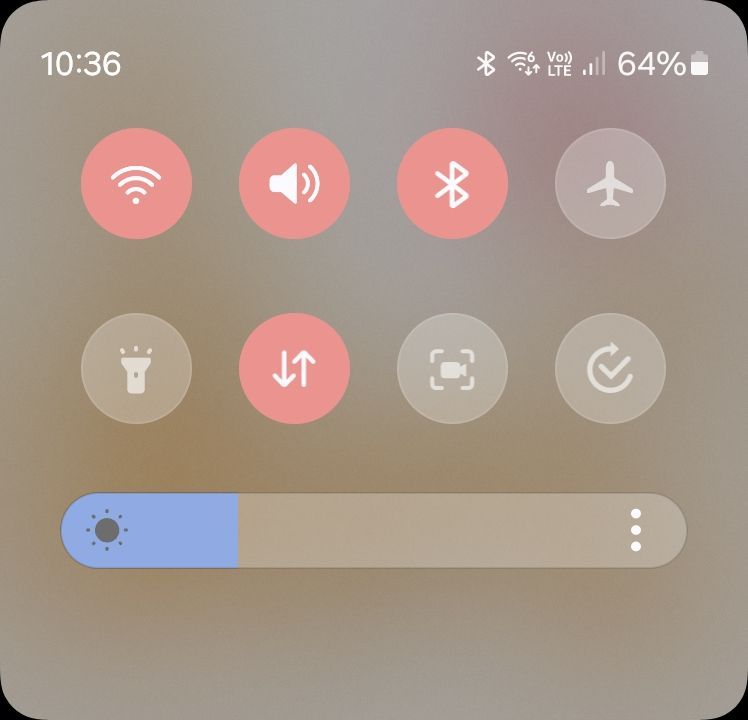 Screenshot_20250407_103627_CoverScreen.jpg