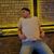 nicolive97