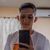 GabrielS23U