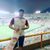 Carlospf93