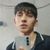 tomas_okk