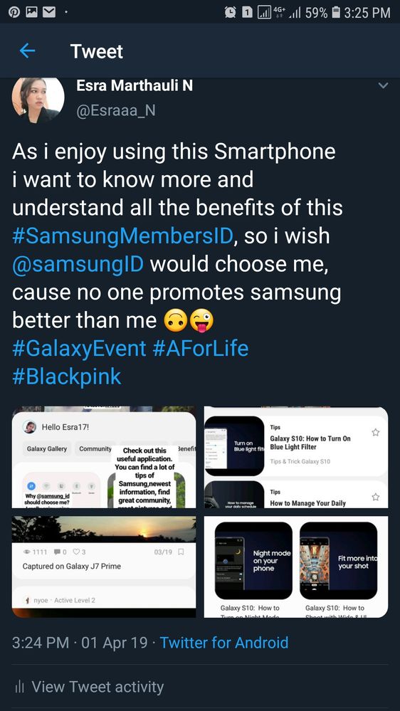 Screenshot_20190401-152502_Twitter.jpg