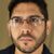 Jose_Mardonio
