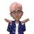 IAM_SEIJI