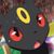 PokeGrandioso