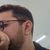 Renato_93