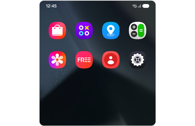 Global_Contents_26-1744864434241.png