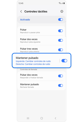 Global_Contents_12-1744865288531.png