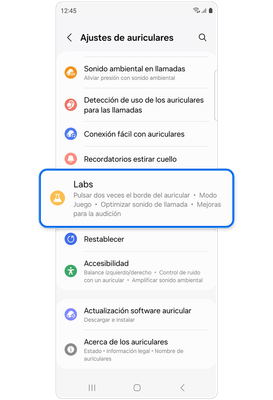 Global_Contents_18-1744865290361.png