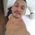 lek_s21fe