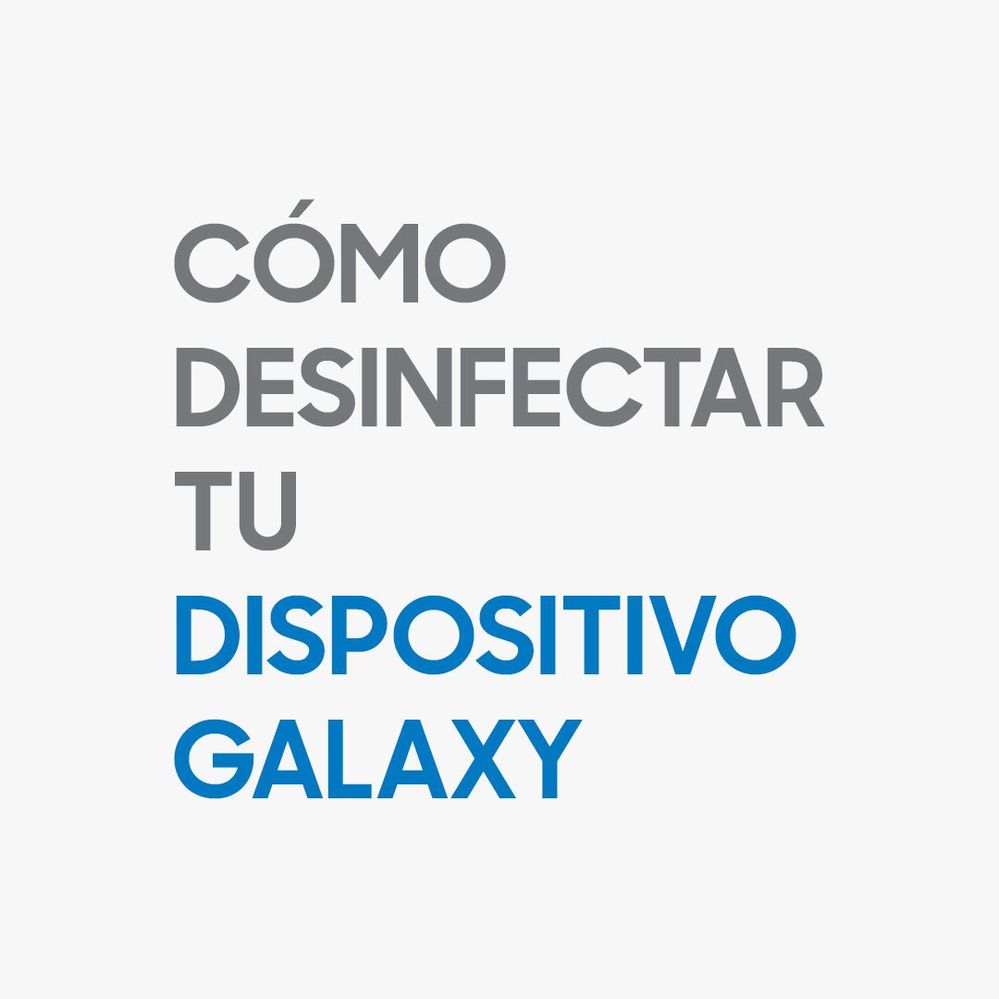 desinfecta_dispositivo-Galaxy_image1.jpg