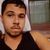 Wesley_A165G