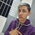 mz_almarica