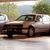 remingtonsteele