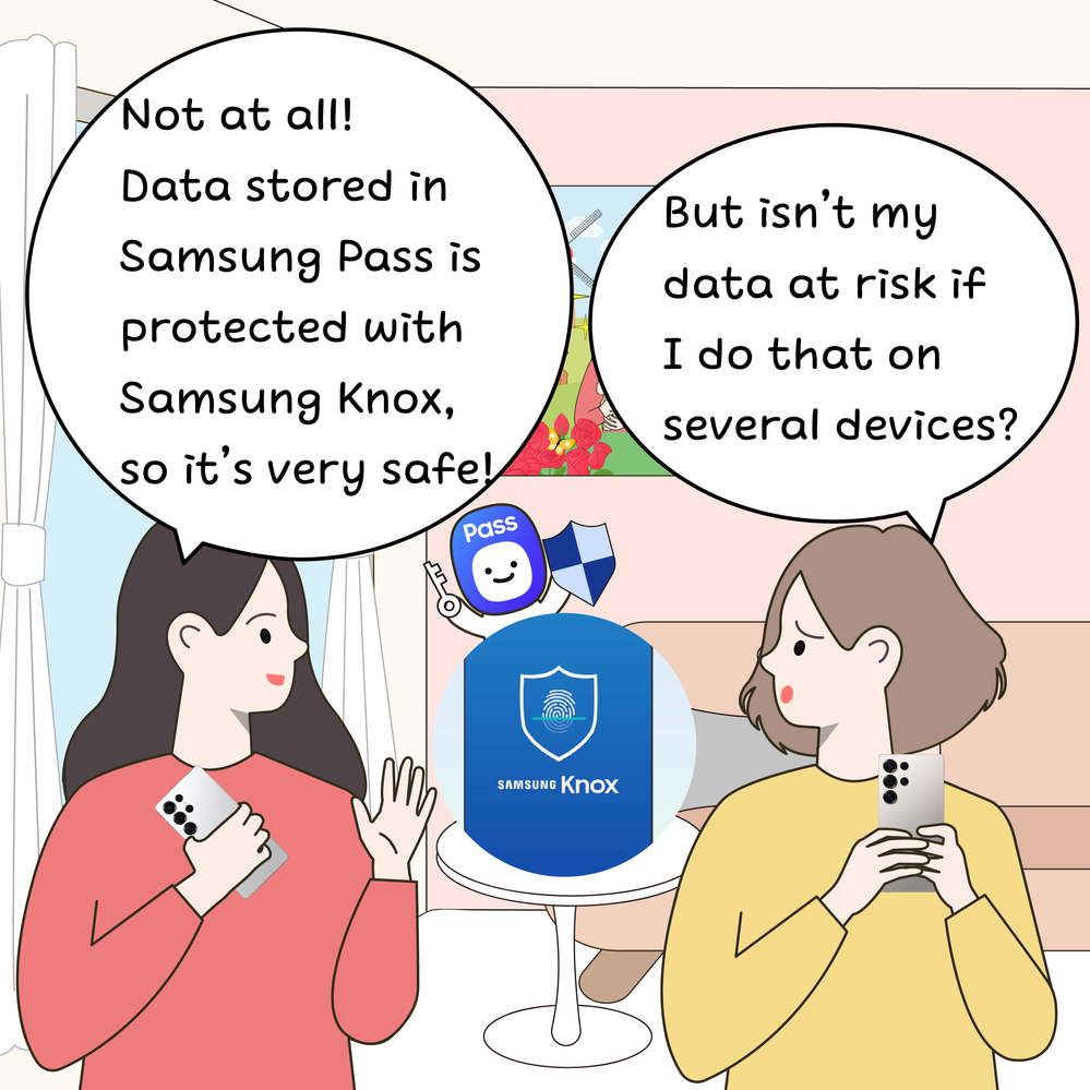 8.png