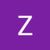 zoltan11