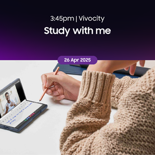 Samsung_Ryan_3-1745304563503.png