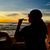 Carola_