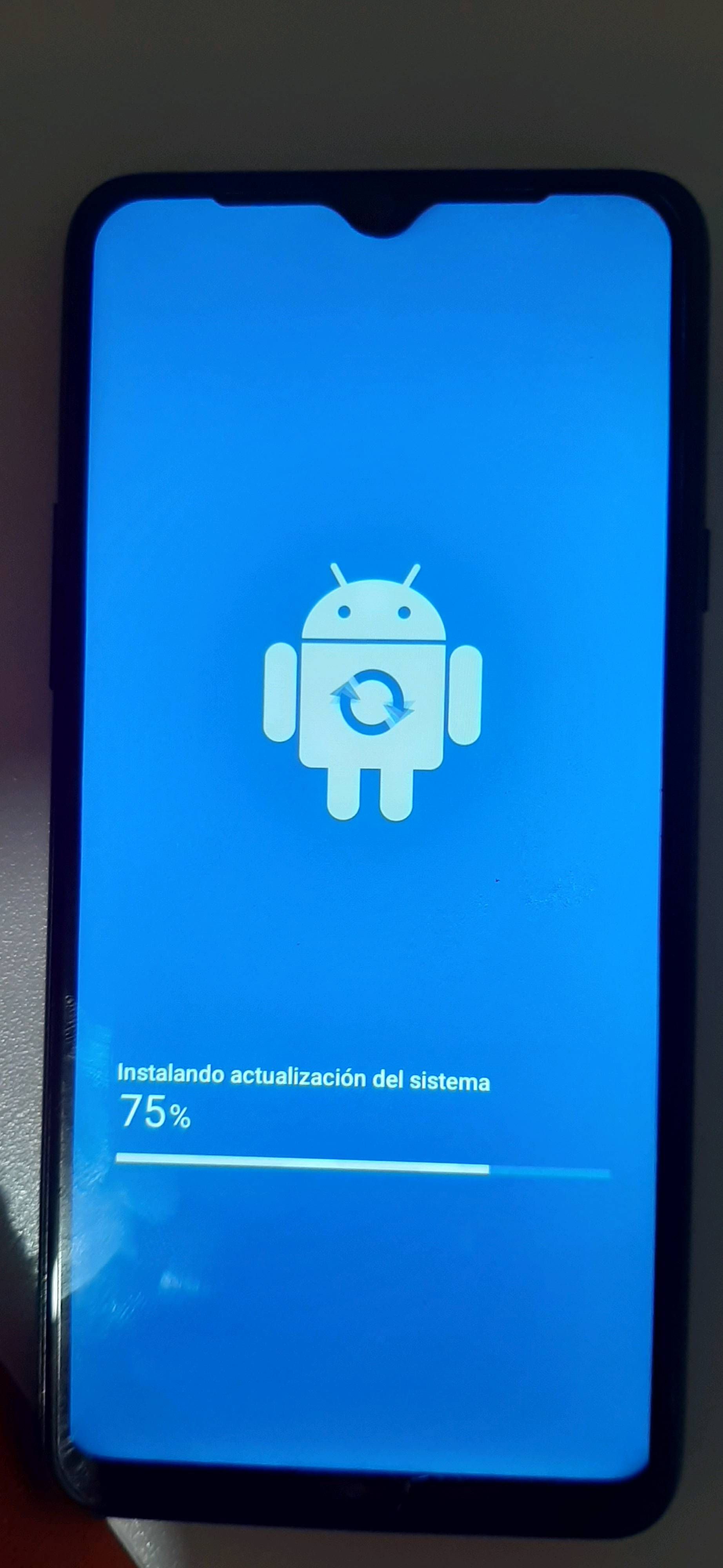 one ui 2.0 samsung a20