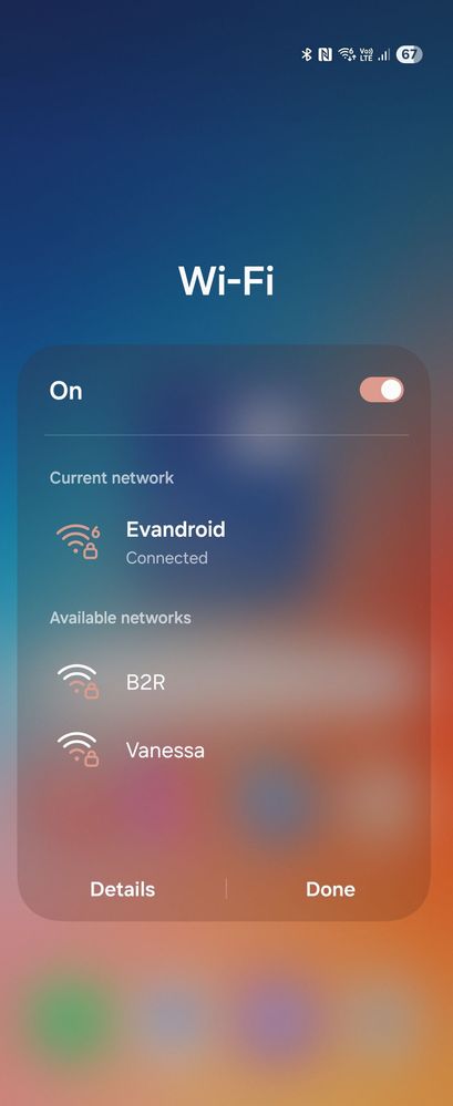 Screenshot_20250423_204617_One UI Home.jpg