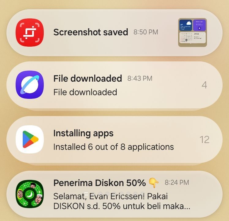 Screenshot_20250423_205053_CoverScreen.jpg