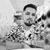 Rodrigo_27