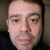 bruno_arruda