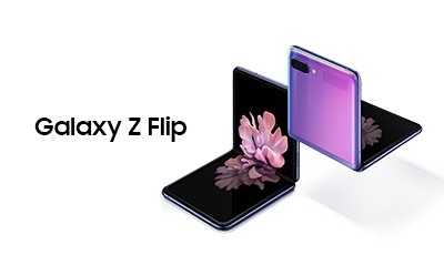 Galaxy Z
