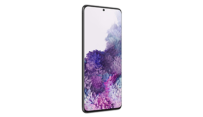 Galaxy S