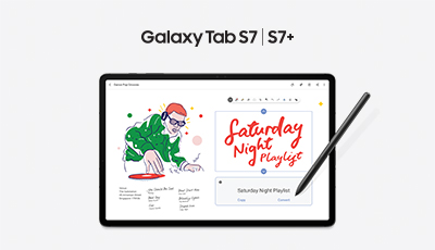 Tablets