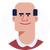 Samsung_GvHeSlA