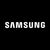 SamsungChile
