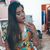 Merybulacios