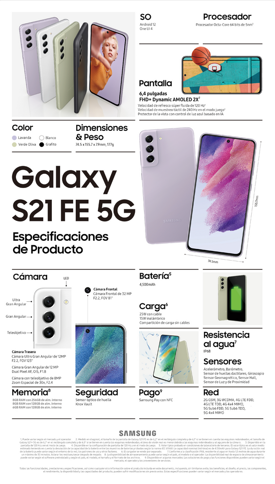 Galaxy-S21-FE-5G_Infografía_news.png