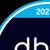 dhek