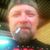 dorrington_paul