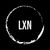 LXN